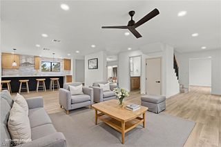 1212 Santa Ynez Avenue, Henderson, NV 89002
