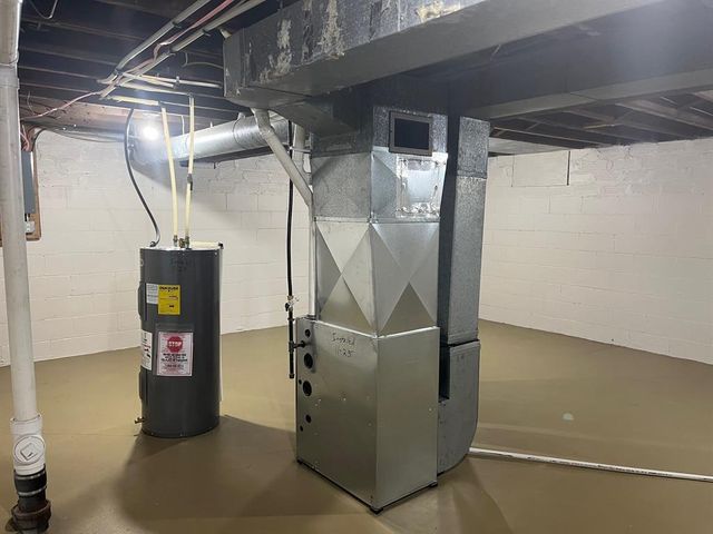 803 Fleming Avenue, Eau Claire, WI 54701