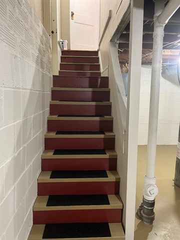 803 Fleming Avenue, Eau Claire, WI 54701