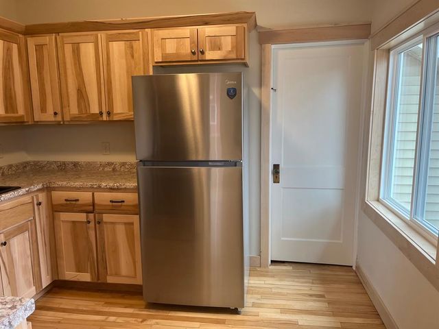 803 Fleming Avenue, Eau Claire, WI 54701