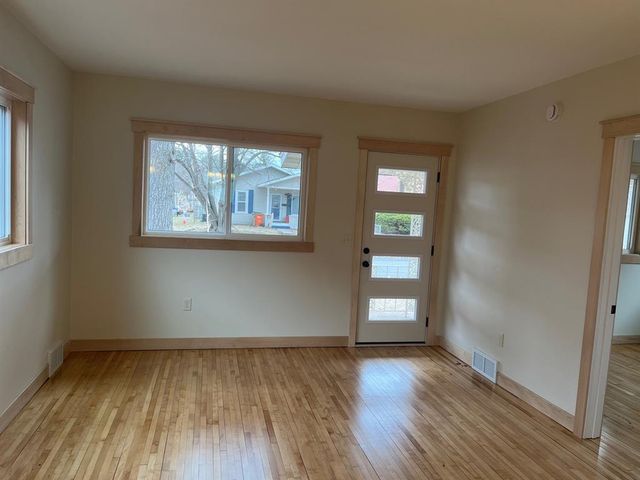 803 Fleming Avenue, Eau Claire, WI 54701