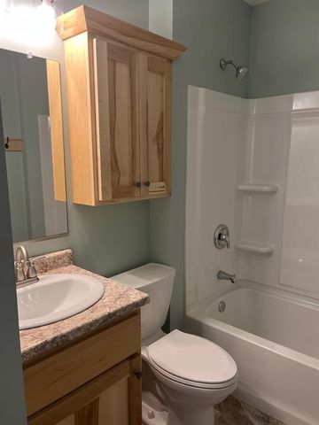 803 Fleming Avenue, Eau Claire, WI 54701