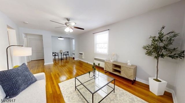 14 Bashford-F 14, Union Twp., NJ 07083