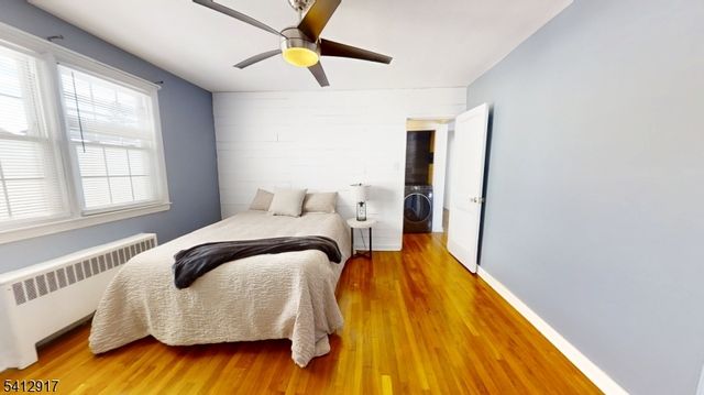 14 Bashford-F 14, Union Twp., NJ 07083