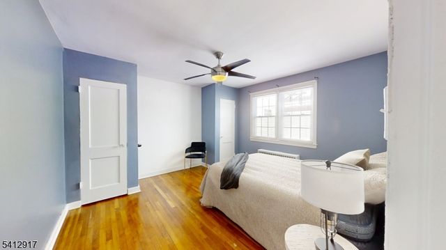 14 Bashford-F 14, Union Twp., NJ 07083