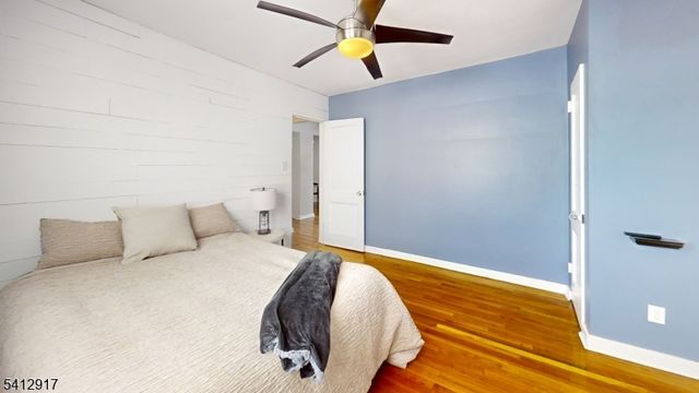 14 Bashford-F 14, Union Twp., NJ 07083