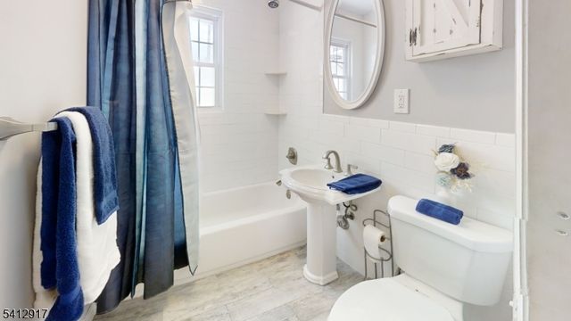 14 Bashford-F 14, Union Twp., NJ 07083