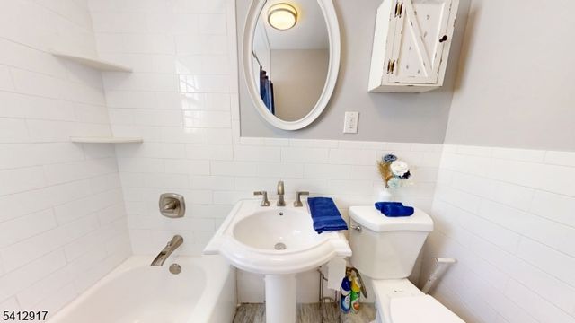 14 Bashford-F 14, Union Twp., NJ 07083