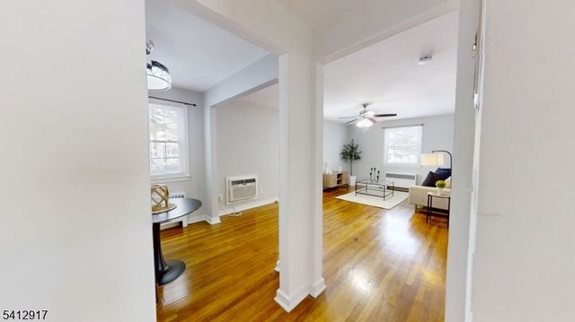 14 Bashford-F 14, Union Twp., NJ 07083