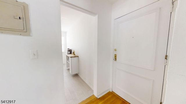 14 Bashford-F 14, Union Twp., NJ 07083