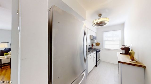 14 Bashford-F 14, Union Twp., NJ 07083