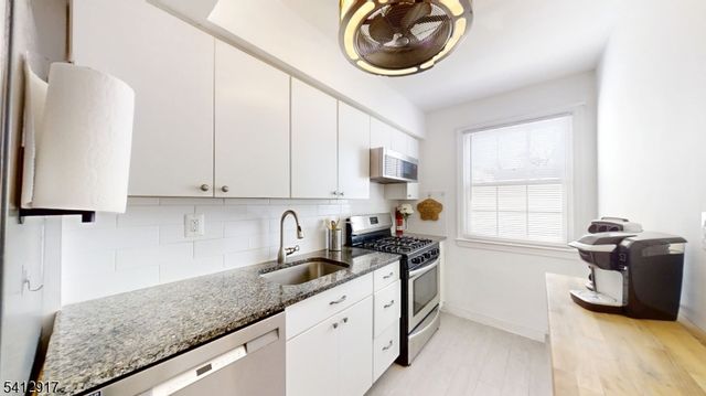 14 Bashford-F 14, Union Twp., NJ 07083