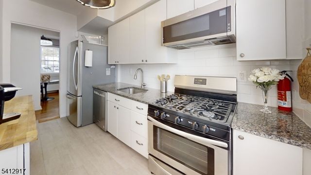 14 Bashford-F 14, Union Twp., NJ 07083