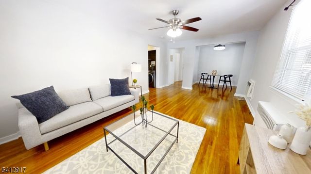 14 Bashford-F 14, Union Twp., NJ 07083