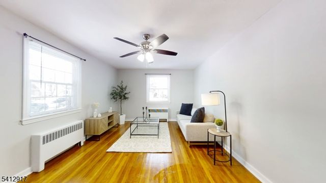 14 Bashford-F 14, Union Twp., NJ 07083