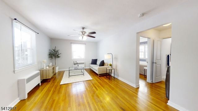 14 Bashford-F 14, Union Twp., NJ 07083