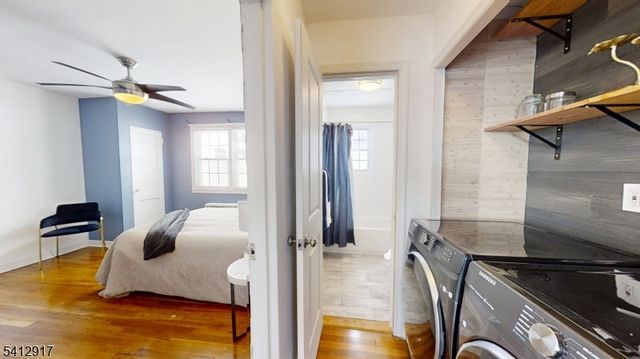 14 Bashford-F 14, Union Twp., NJ 07083