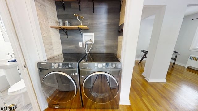 14 Bashford-F 14, Union Twp., NJ 07083