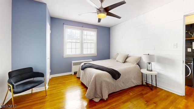 14 Bashford-F 14, Union Twp., NJ 07083