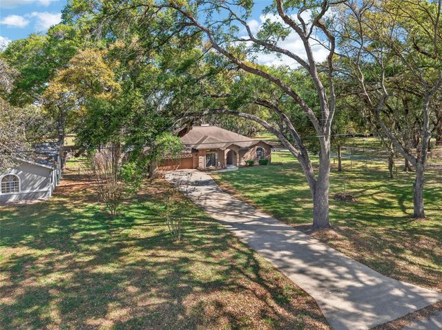 37213 PRICE DRIVE, Zephyrhills, FL 33541