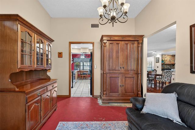 37213 PRICE DRIVE, Zephyrhills, FL 33541