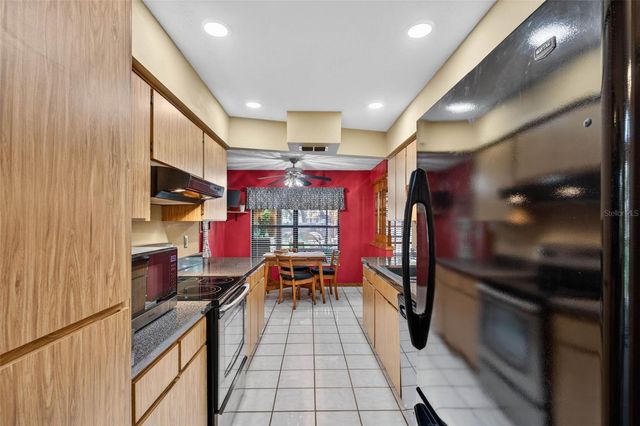 37213 PRICE DRIVE, Zephyrhills, FL 33541