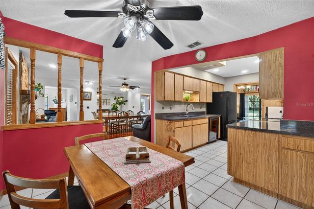 37213 PRICE DRIVE, Zephyrhills, FL 33541