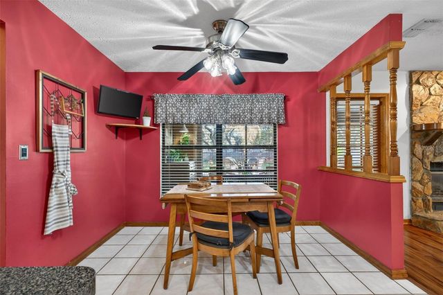 37213 PRICE DRIVE, Zephyrhills, FL 33541