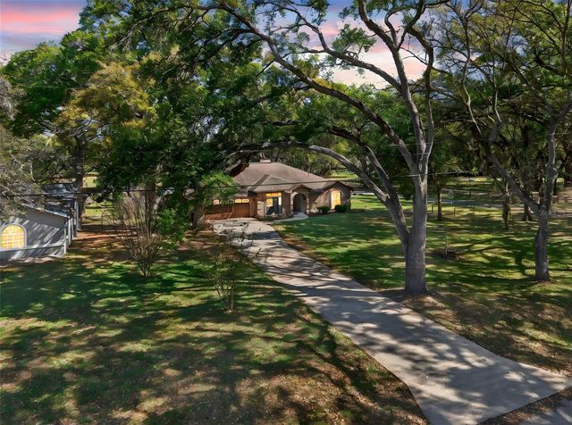 37213 PRICE DRIVE, Zephyrhills, FL 33541