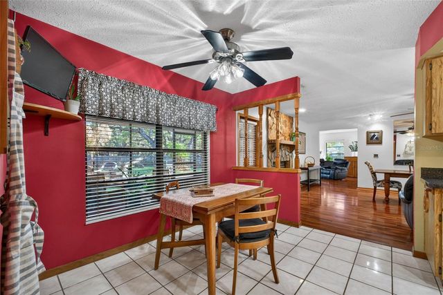 37213 PRICE DRIVE, Zephyrhills, FL 33541