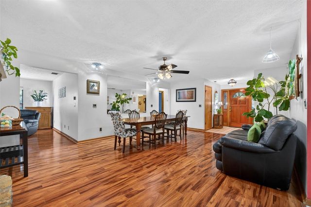 37213 PRICE DRIVE, Zephyrhills, FL 33541