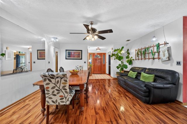 37213 PRICE DRIVE, Zephyrhills, FL 33541