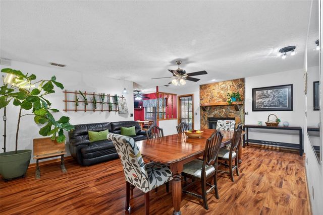 37213 PRICE DRIVE, Zephyrhills, FL 33541