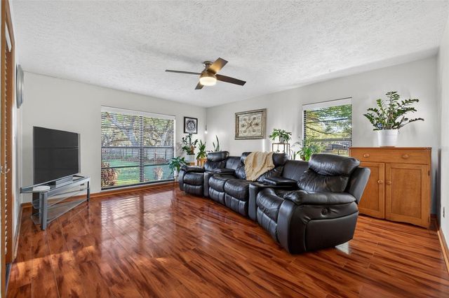 37213 PRICE DRIVE, Zephyrhills, FL 33541