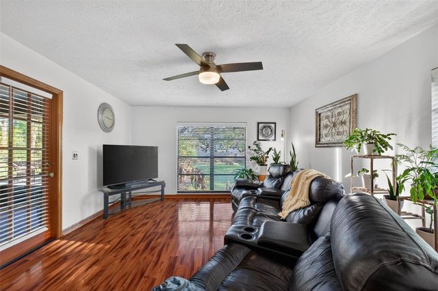 37213 PRICE DRIVE, Zephyrhills, FL 33541