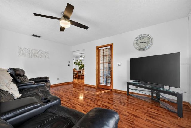 37213 PRICE DRIVE, Zephyrhills, FL 33541