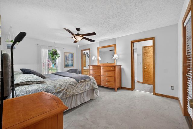 37213 PRICE DRIVE, Zephyrhills, FL 33541