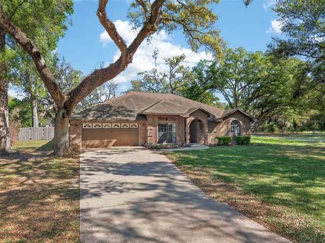 37213 PRICE DRIVE, Zephyrhills, FL 33541