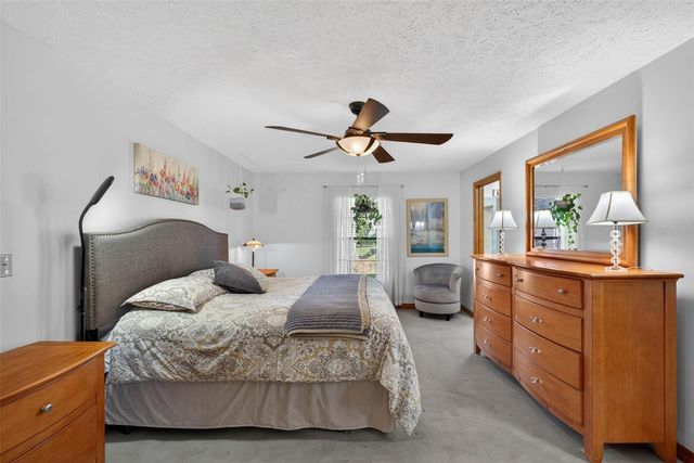 37213 PRICE DRIVE, Zephyrhills, FL 33541