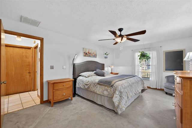 37213 PRICE DRIVE, Zephyrhills, FL 33541