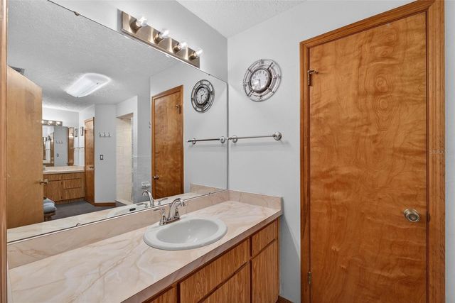 37213 PRICE DRIVE, Zephyrhills, FL 33541