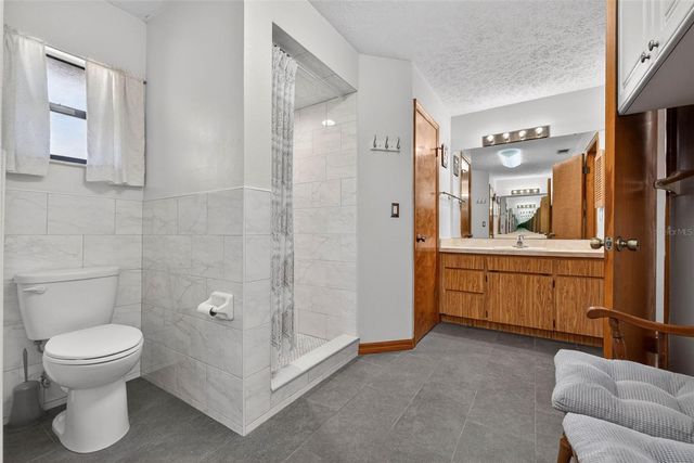 37213 PRICE DRIVE, Zephyrhills, FL 33541