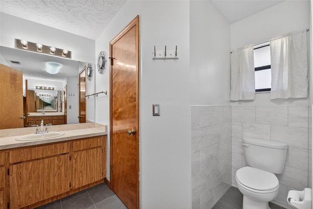 37213 PRICE DRIVE, Zephyrhills, FL 33541