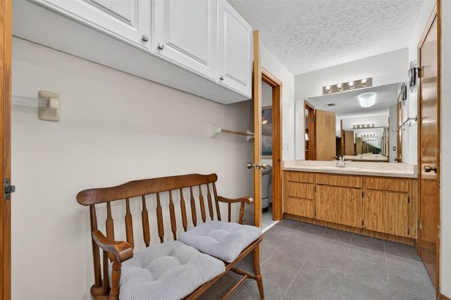 37213 PRICE DRIVE, Zephyrhills, FL 33541