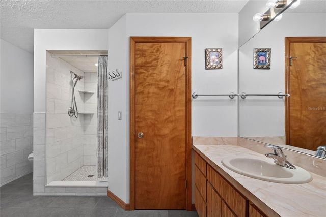 37213 PRICE DRIVE, Zephyrhills, FL 33541