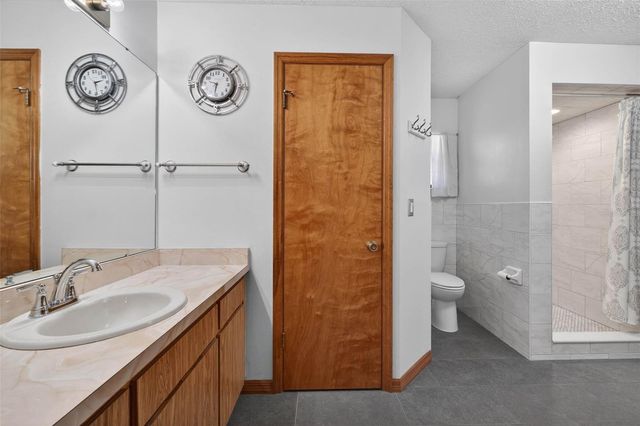 37213 PRICE DRIVE, Zephyrhills, FL 33541