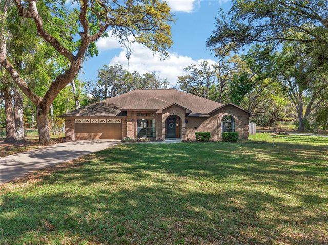 37213 PRICE DRIVE, Zephyrhills, FL 33541