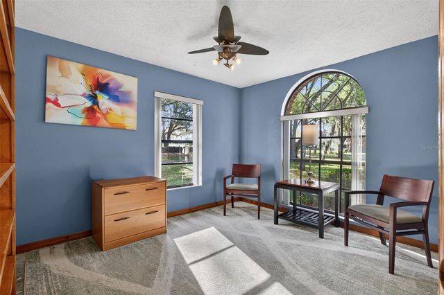 37213 PRICE DRIVE, Zephyrhills, FL 33541