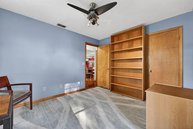 37213 PRICE DRIVE, Zephyrhills, FL 33541