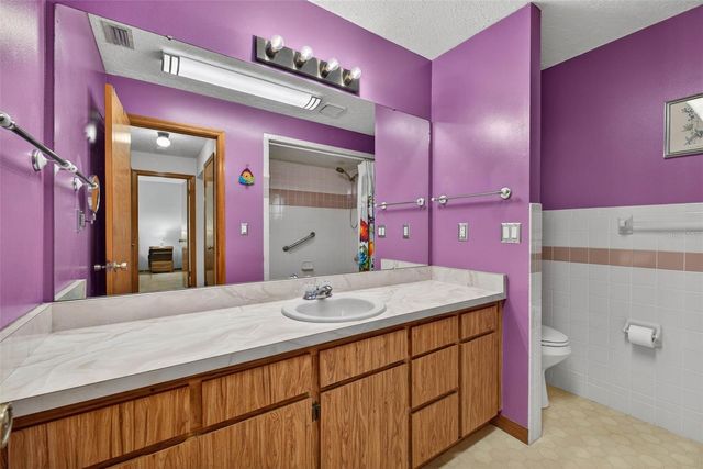 37213 PRICE DRIVE, Zephyrhills, FL 33541